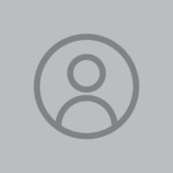 Placeholder for Staff member Israel Martinez from df980e2d456c